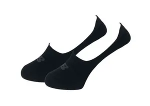 Medias Extras Corta New Balance Unseen Liner